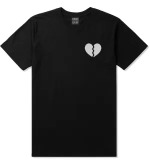 Broken Heart T-Shirt