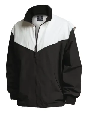 Charles River Youth Championship Jacket