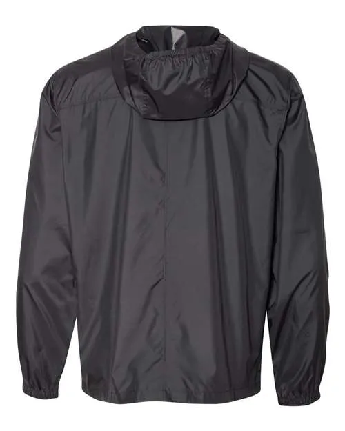 Columbia Men's Flashback™ Windbreaker Jacket