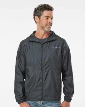 Columbia Men's Flashback™ Windbreaker Jacket