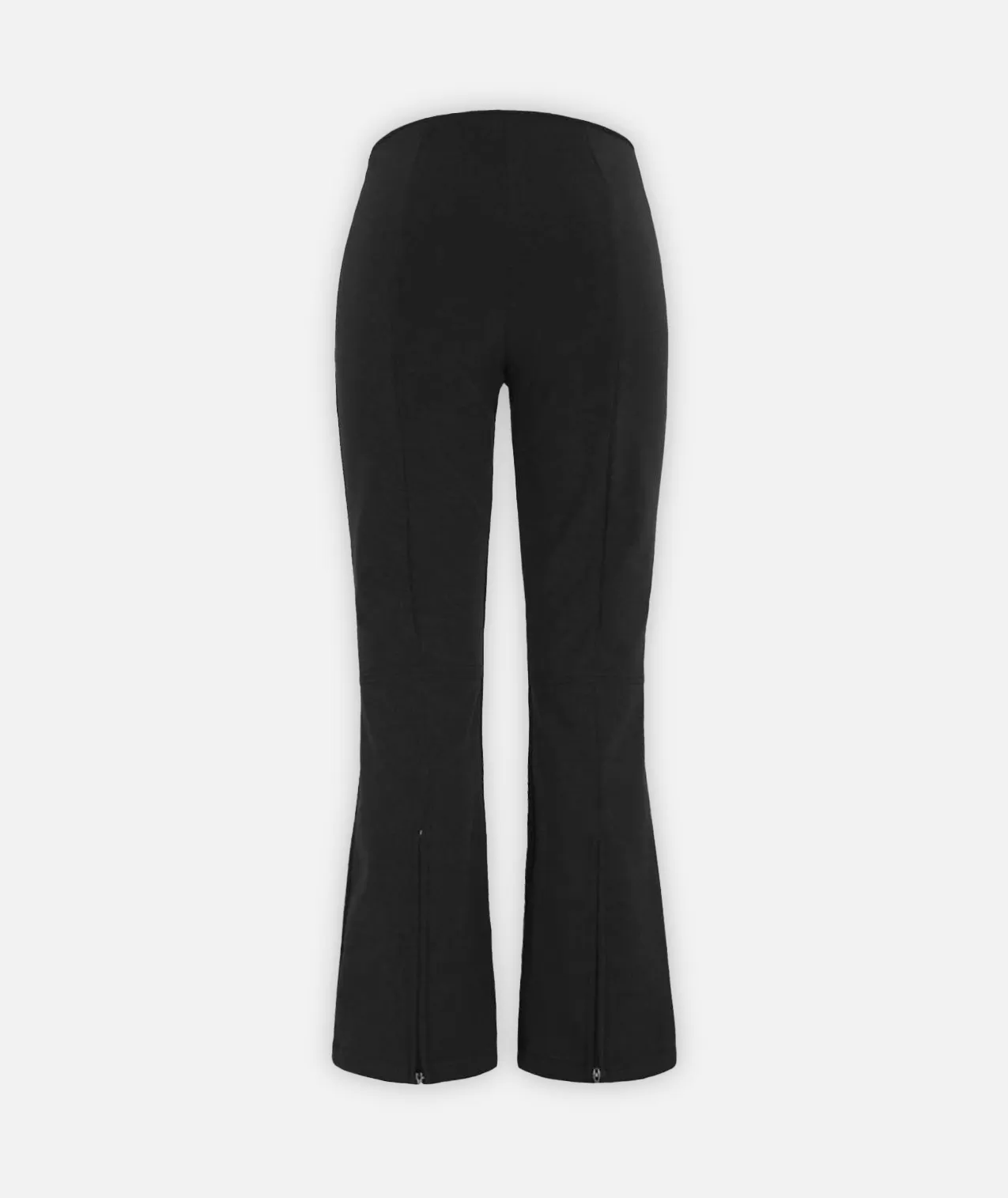 Finesse OTB Stretch Pant