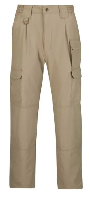 Propper™ Men's Stretch Tactical Pant