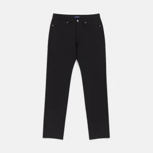 Stretch Canvas Pant (Imperfect)