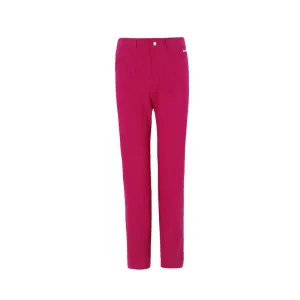 SVG women's Slim Fit Stretch Golf Pants